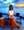 SIRINACH🫦, photo blurred until you sign in
