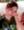 Nong, photo blurred until you sign in