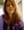Cha Ru, photo blurred until you sign in