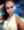 Joy, photo blurred until you sign in