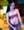ling noi, photo blurred until you sign in
