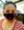 Lady, photo blurred until you sign in