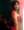 Ann, photo blurred