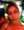 Ann, photo blurred until you sign in