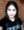 Mimi, photo blurred