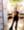 Mimi, photo blurred