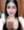 Mimi, photo blurred
