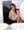 Mimi, photo blurred