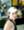 Mimi, photo blurred