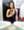 Mimi, photo blurred