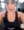 Mimi, photo blurred