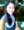 Sanhh, photo blurred
