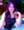 Sanhh, photo blurred