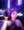 Jenny, photo blurred until you sign in