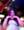 Takki, photo blurred until you sign in