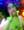 🐰 Takki 🐰, photo blurred until you sign in