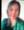 Na0638633729, photo blurred until you sign in