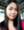 joysujittra, photo blurred until you sign in