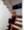 Ava, photo blurred