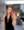 Ava, photo blurred until you sign in