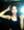mo, photo blurred until you sign in