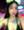 Nongtip❤️, photo blurred