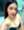 N🐽🍑, photo blurred until you sign in
