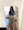 Fon, photo blurred until you sign in