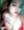 Gift, photo blurred until you sign in