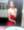 Wipada, photo blurred until you sign in