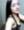 Na Dear💃💕, photo blurred until you sign in