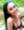 Alice N.2 B52, photo blurred until you sign in