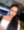 Alice, photo blurred until you sign in