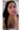 Annie, photo blurred until you sign in
