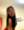 Ae, photo blurred