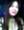 Ae, photo blurred