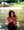 Earn, photo blurred until you sign in