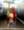 Ⓜ️, photo blurred until you sign in