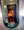 Pat🥰🥰, photo blurred until you sign in
