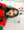 🅜🅐🅨🅚🅝🅣🌈, photo blurred until you sign in