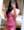 BowPrawina, photo blurred until you sign in