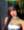 Bowwy, photo blurred until you sign in
