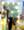 Roong💛, photo blurred until you sign in