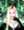 Sara 🤍, photo blurred until you sign in