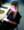 💰🪙🍂Ida💳💐, photo blurred until you sign in