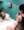 Ava803, photo blurred