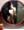 Ploy, photo blurred