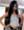 Ploy, photo blurred
