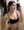 Namwan, photo blurred