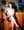 Namwan, photo blurred